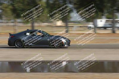 media/Sep-20-2025-Extreme Speed (Sat) [[1fcc23683c]]/Green (Private)/Session 1 (Sunset)/